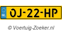 OJ22HP