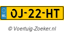 OJ22HT