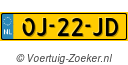 OJ-22-JD