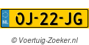 OJ-22-JG