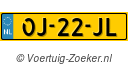 OJ-22-JL
