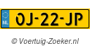 OJ-22-JP