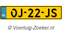 OJ-22-JS