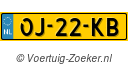 OJ-22-KB
