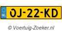 OJ-22-KD