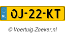 OJ-22-KT