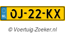 OJ-22-KX