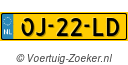 OJ-22-LD