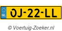 OJ22LL