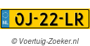 OJ-22-LR