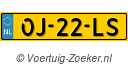 OJ-22-LS