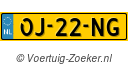 OJ22NG