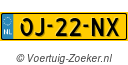 OJ-22-NX