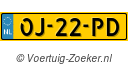 OJ22PD