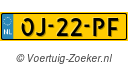 OJ-22-PF