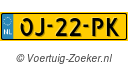 OJ-22-PK