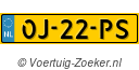 OJ-22-PS