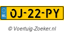 OJ-22-PY