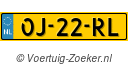OJ-22-RL