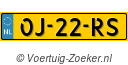 OJ22RS