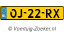 OJ22RX