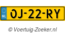 OJ-22-RY