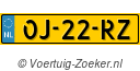 OJ-22-RZ