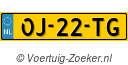 OJ-22-TG