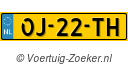 OJ-22-TH