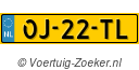 OJ-22-TL
