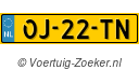 OJ-22-TN