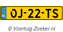 OJ22TS