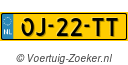 OJ-22-TT