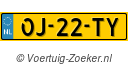 OJ-22-TY