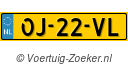 OJ22VL