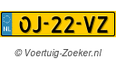 OJ-22-VZ