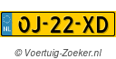 OJ-22-XD