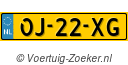 OJ22XG