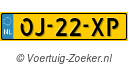 OJ22XP