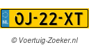 OJ-22-XT