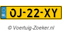 OJ-22-XY