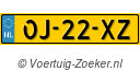 OJ22XZ