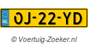 OJ-22-YD