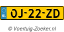 OJ-22-ZD