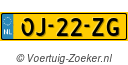 OJ22ZG