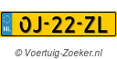 OJ22ZL
