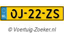 OJ-22-ZS