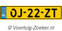 OJ22ZT