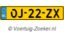 OJ22ZX