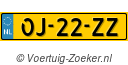 OJ-22-ZZ